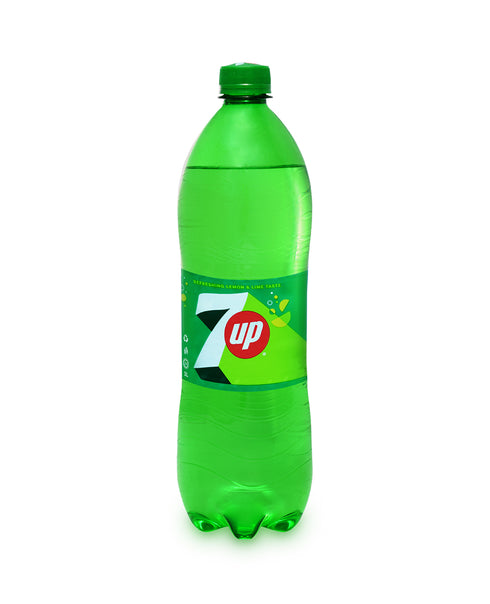 7up